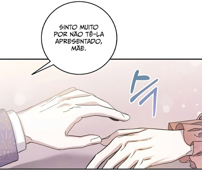 Cap 12 página 62