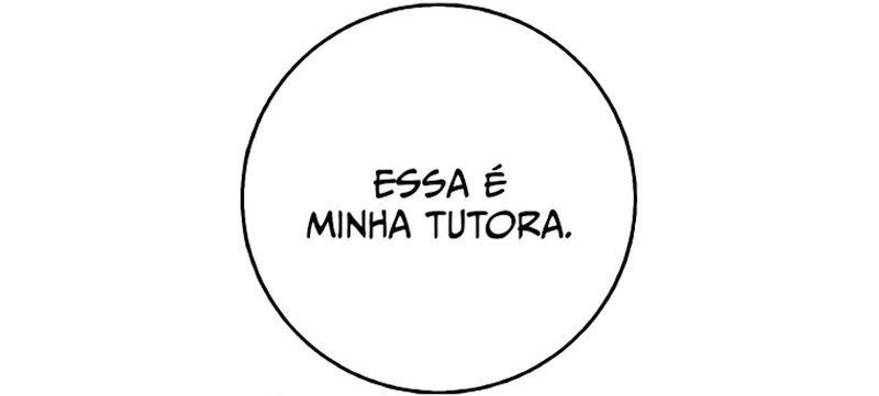 Cap 12 página 63