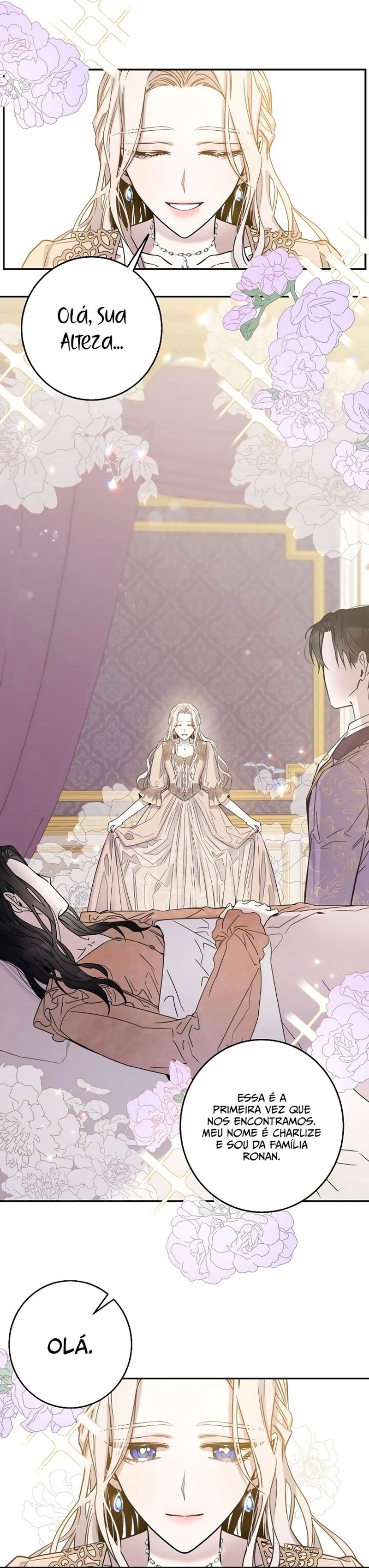 Cap 12 página 64