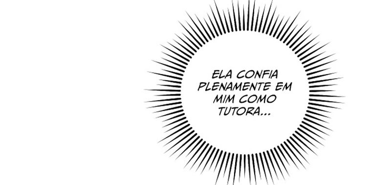 Cap 12 página 71