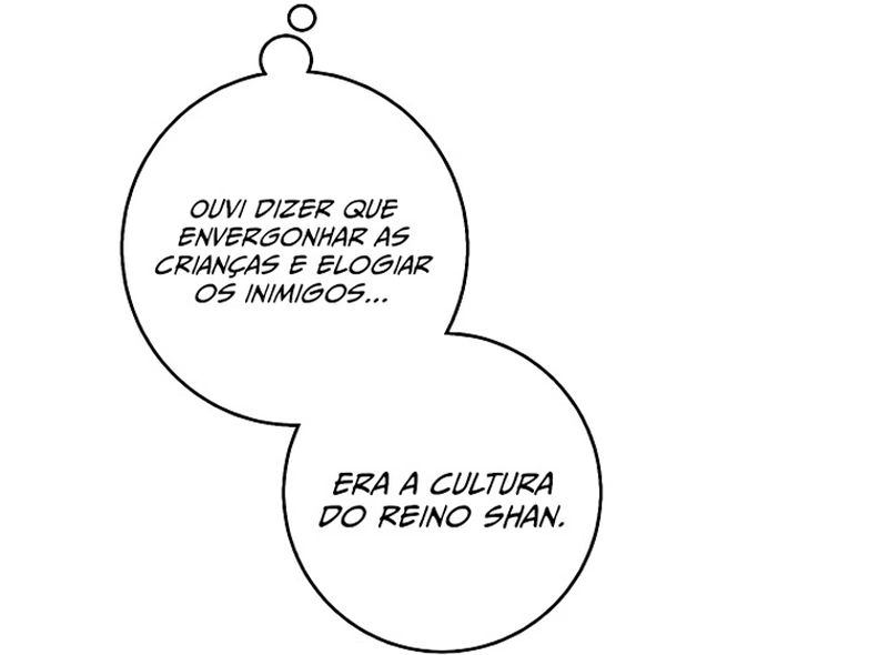 Cap 12 página 73