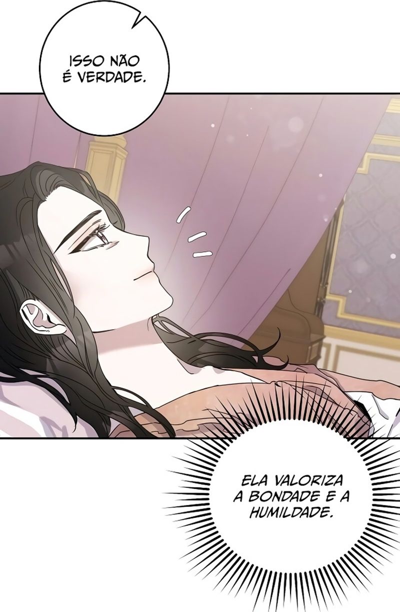 Cap 12 página 74