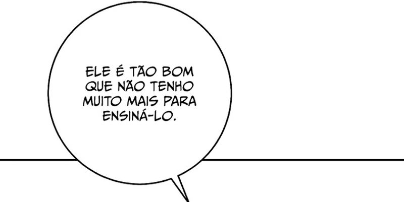 Cap 12 página 75