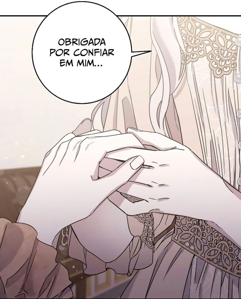 Cap 12 página 81