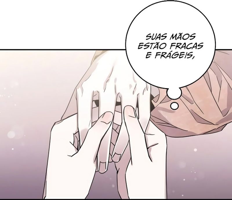 Cap 12 página 82