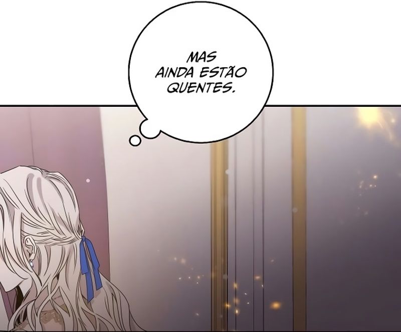 Cap 12 página 83