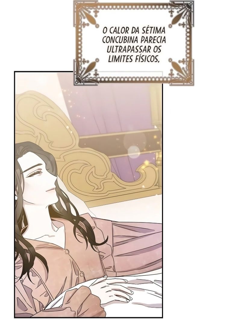 Cap 12 página 84
