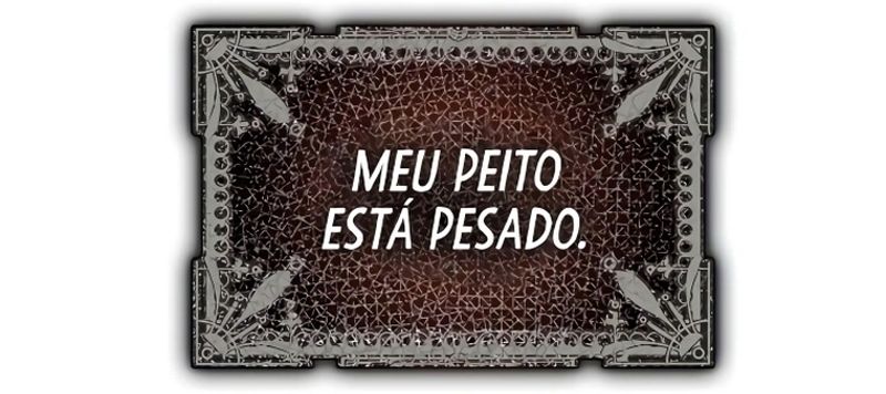 Cap 12 página 87