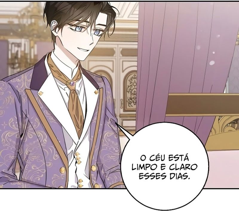 Cap 12 página 9