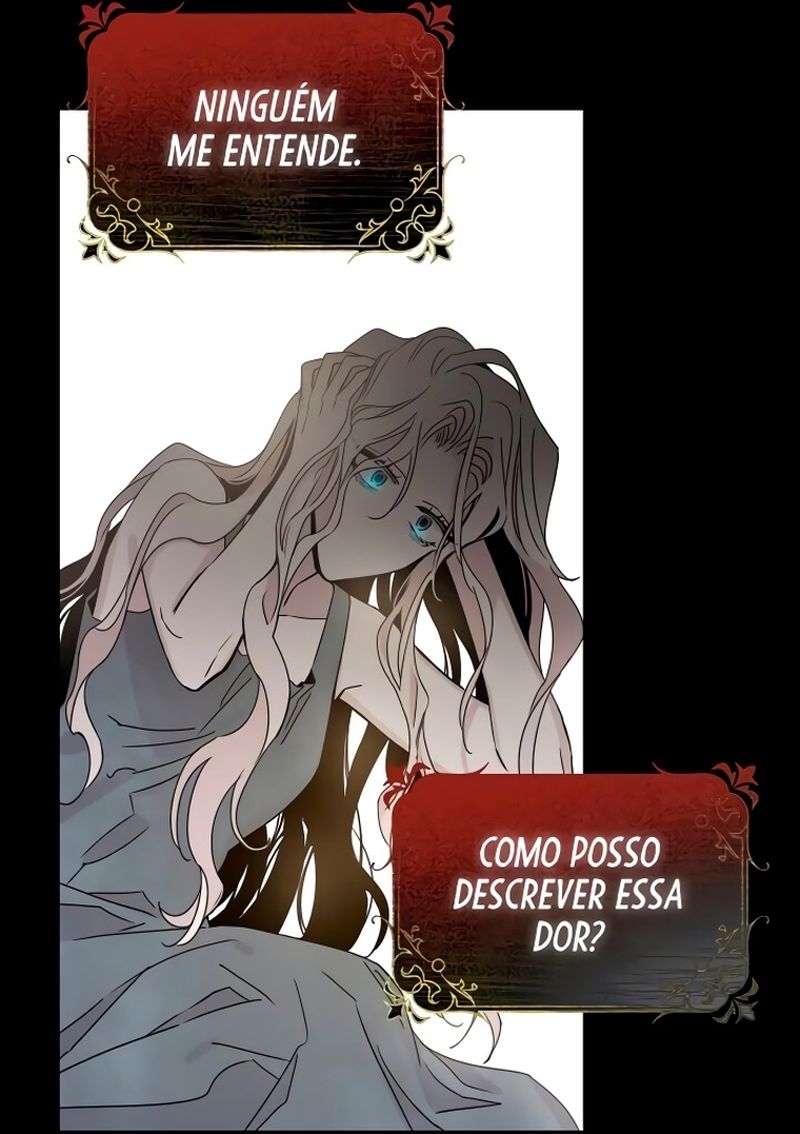 Cap 13 página 100