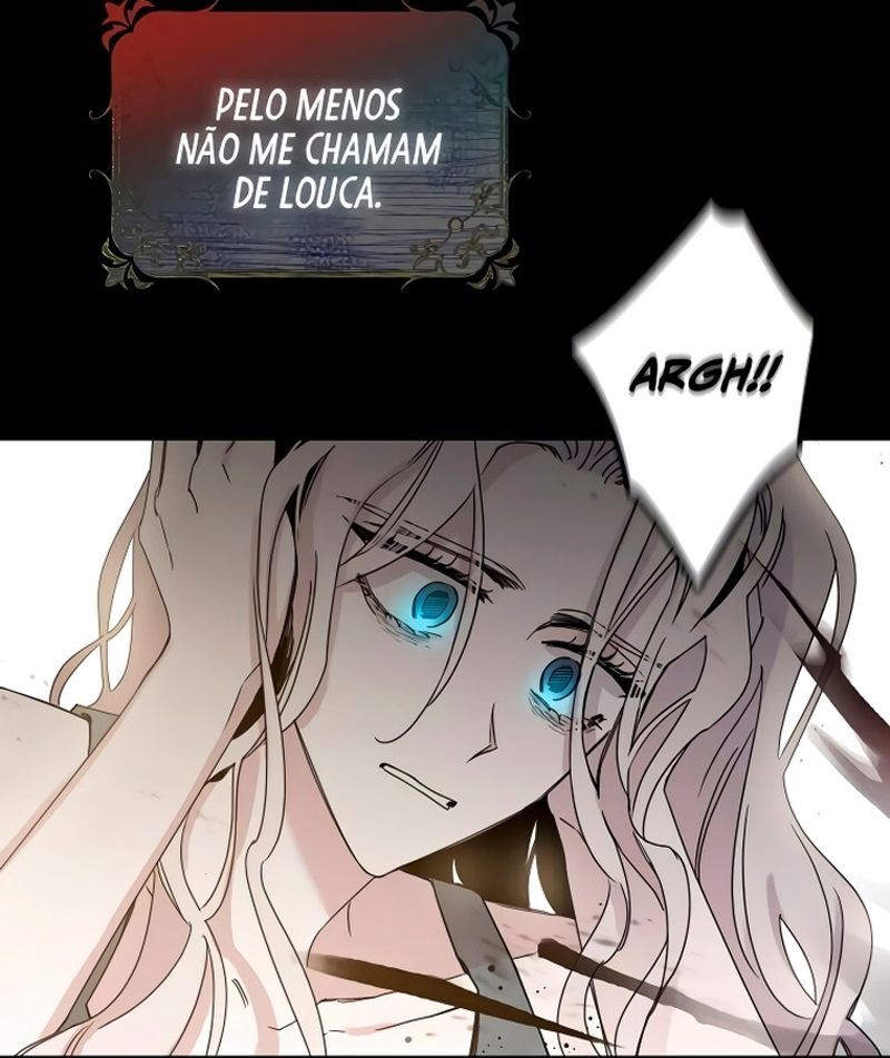 Cap 13 página 101