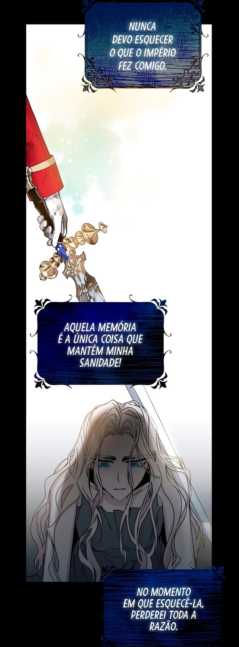 Cap 13 página 105