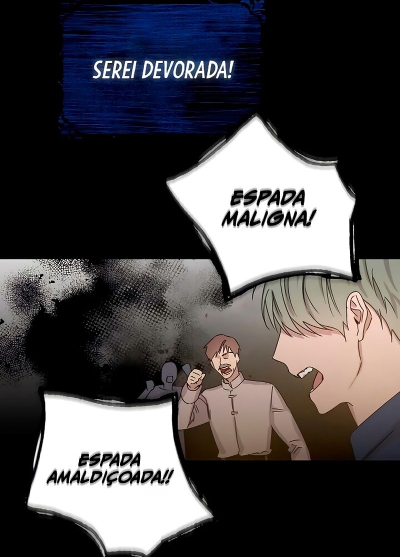 Cap 13 página 106
