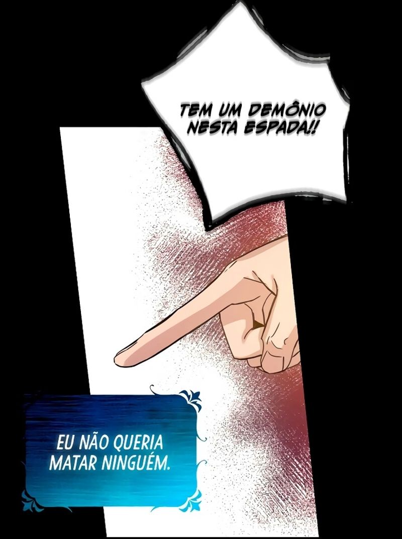 Cap 13 página 107
