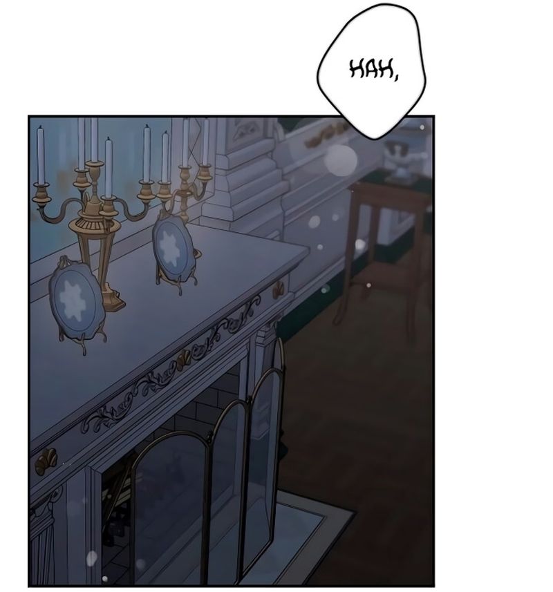 Cap 13 página 109