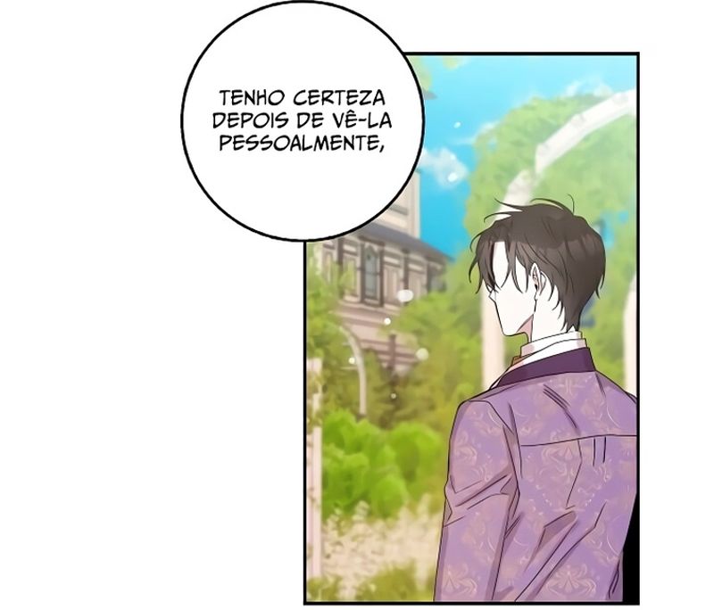 Cap 13 página 17