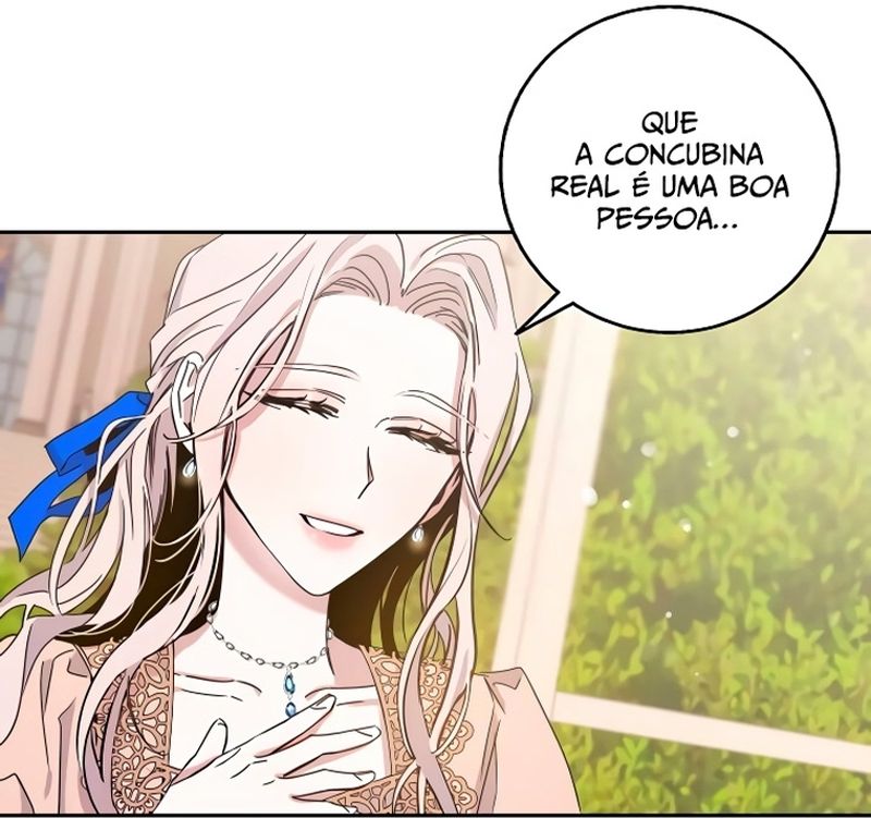 Cap 13 página 18