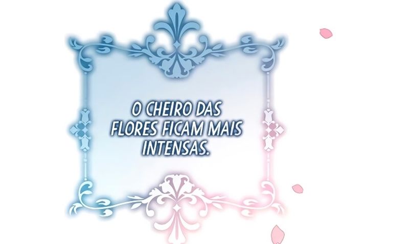 Cap 13 página 20
