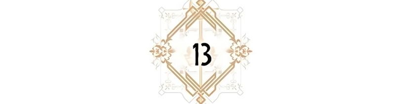 Cap 13 página 31