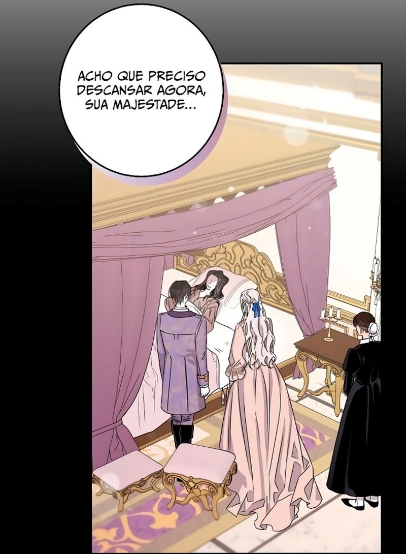 Cap 13 página 4