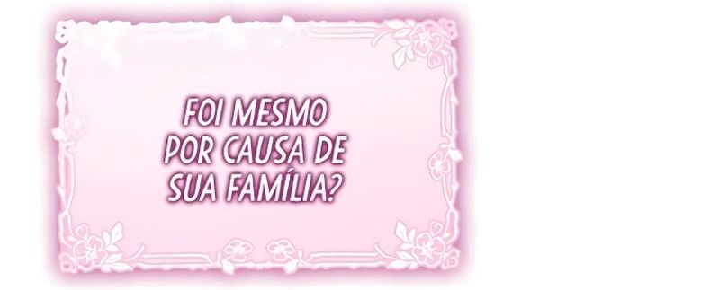 Cap 13 página 41