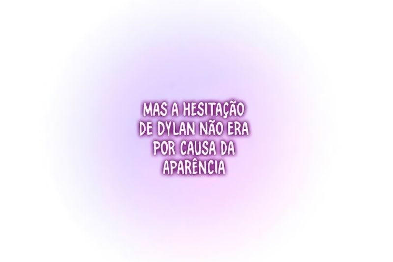Cap 13 página 45