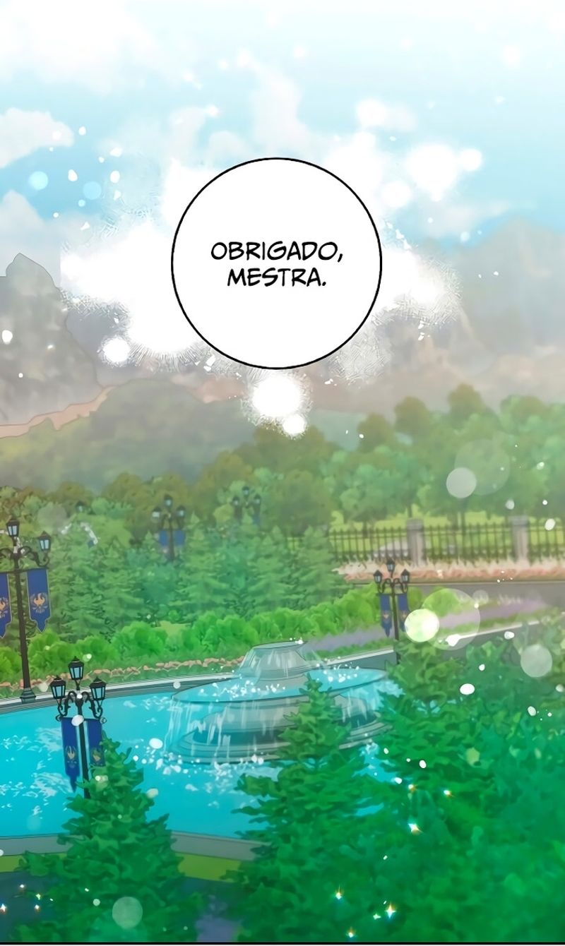 Cap 13 página 48