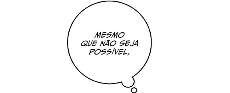 Cap 13 página 49