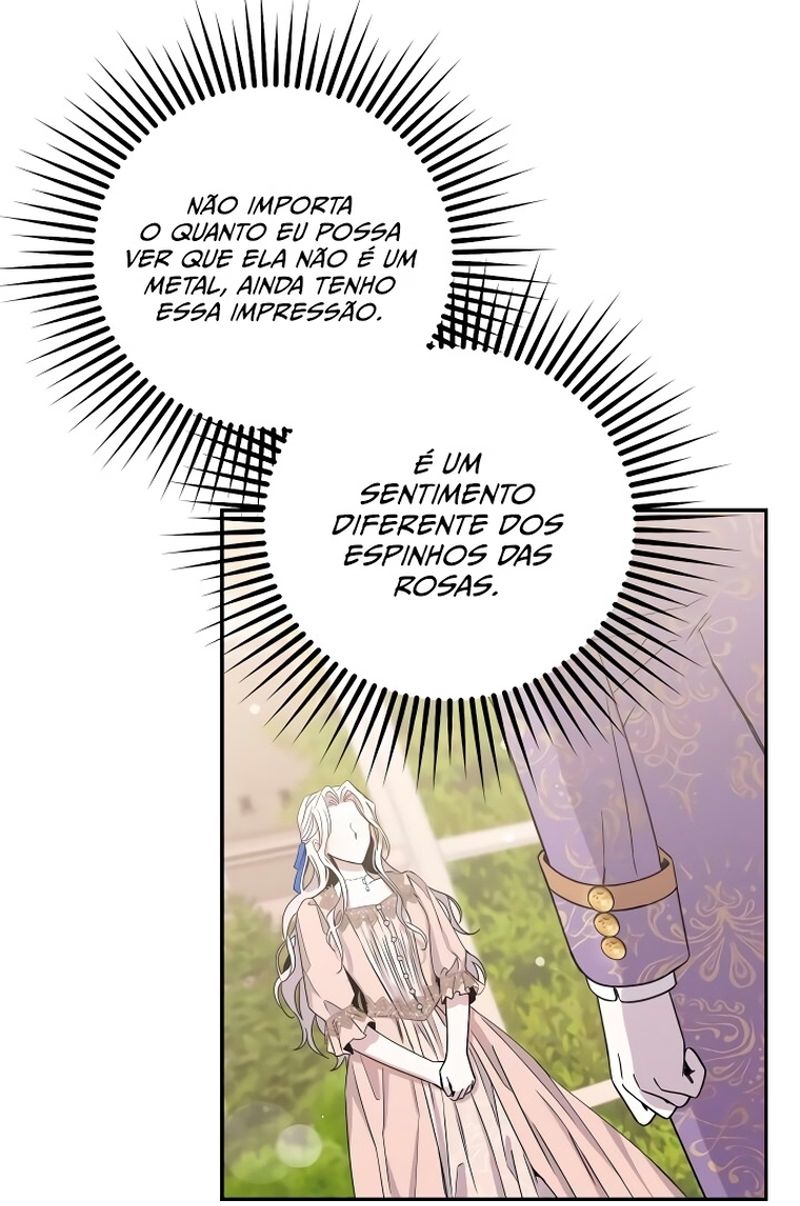 Cap 13 página 53