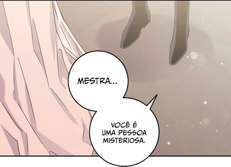 Cap 13 página 55