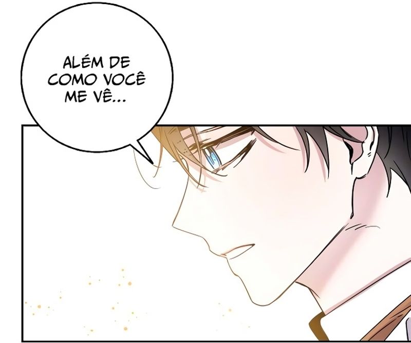 Cap 13 página 57