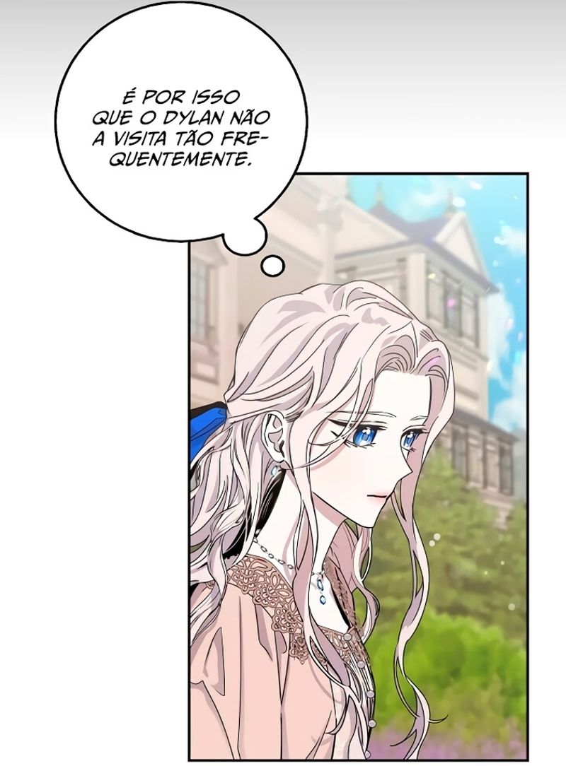 Cap 13 página 6