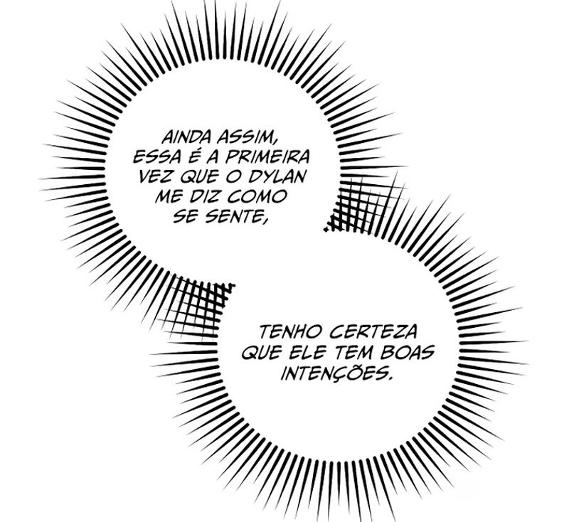 Cap 13 página 62