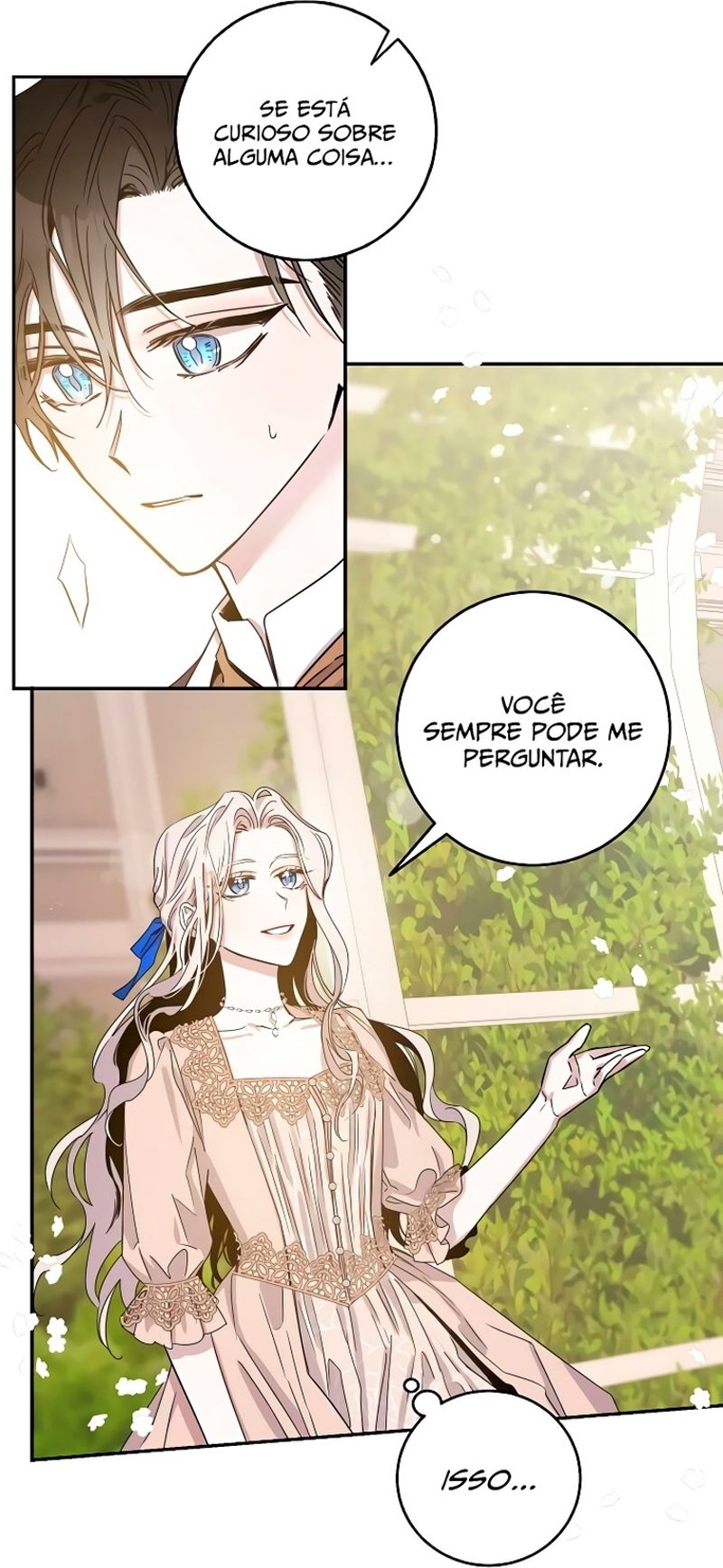 Cap 13 página 63