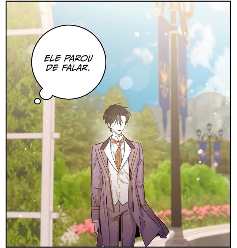 Cap 13 página 64