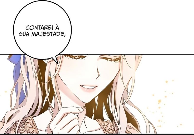 Cap 13 página 66