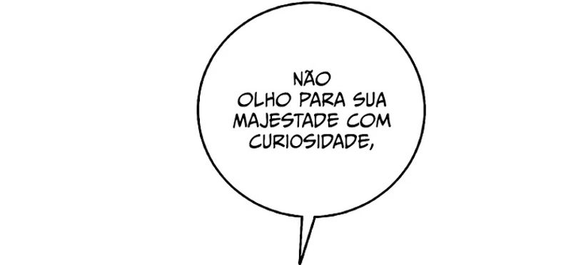 Cap 13 página 69
