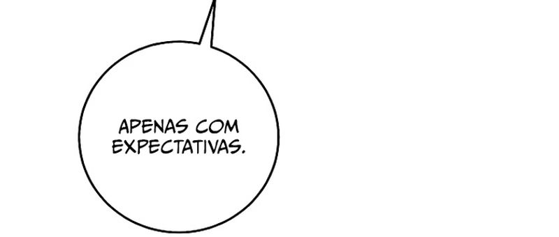 Cap 13 página 70