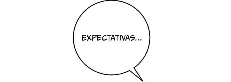 Cap 13 página 71