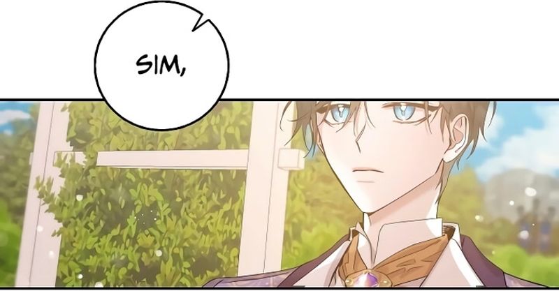 Cap 13 página 72