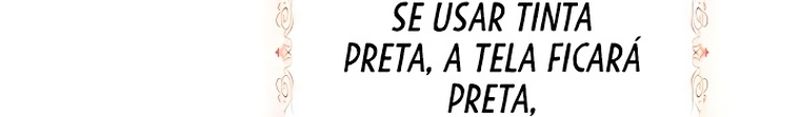 Cap 13 página 76