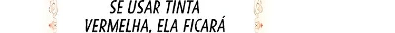 Cap 13 página 79