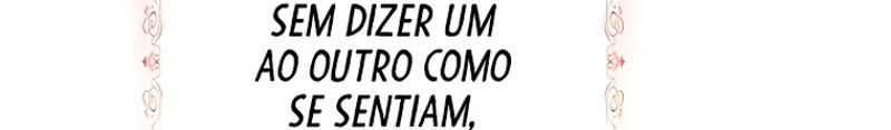 Cap 13 página 83