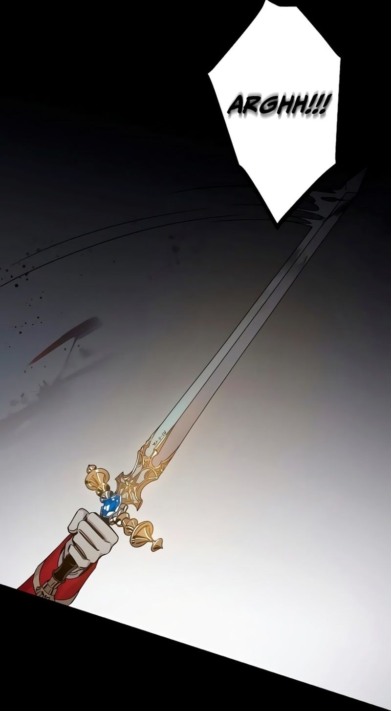 Cap 13 página 97