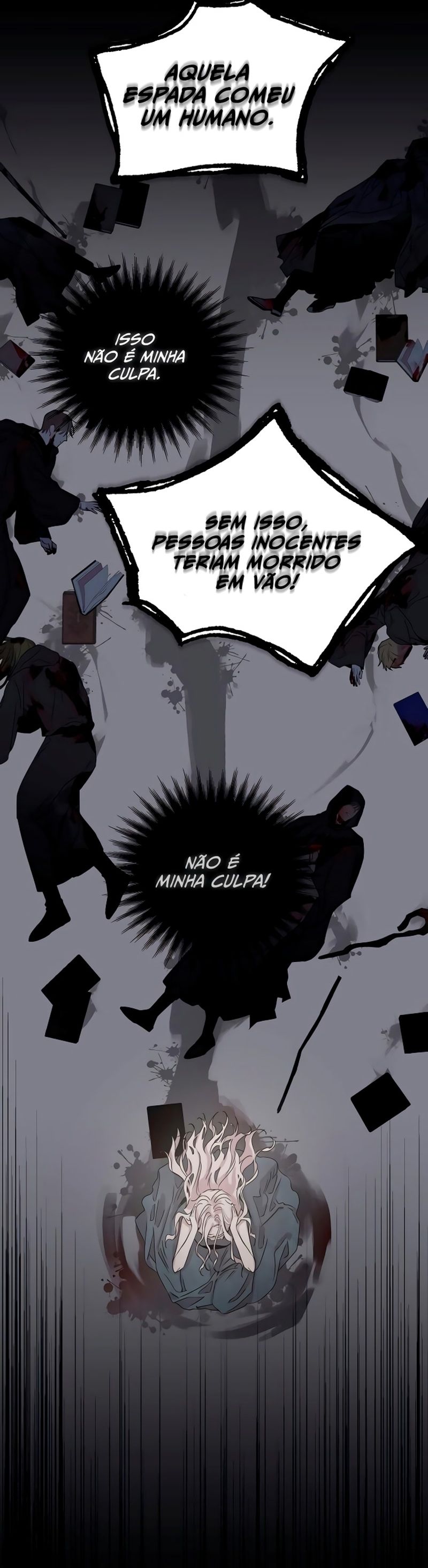 Cap 13 página 99