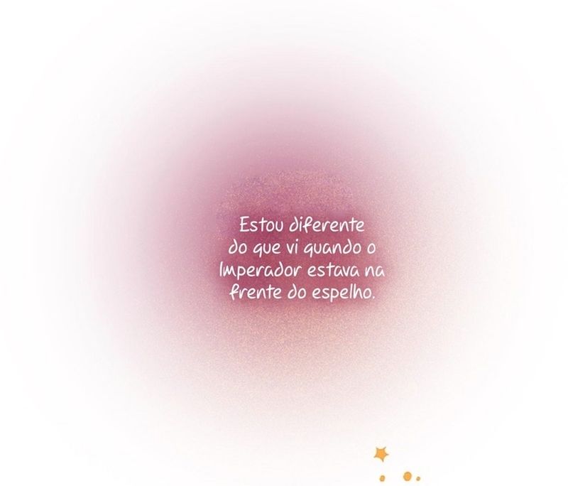 Cap 2 página 10