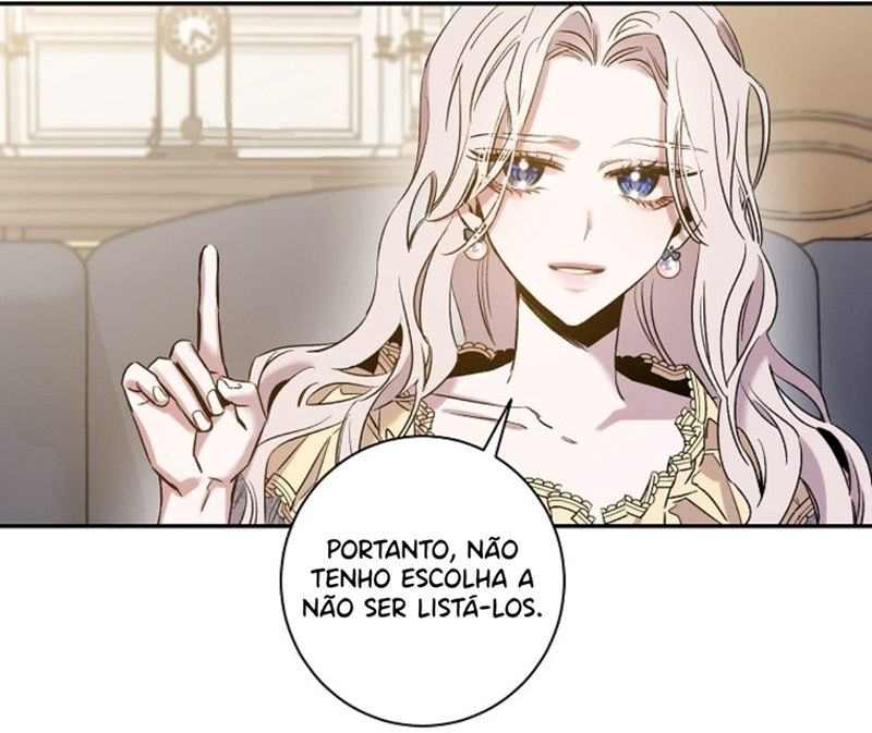 Cap 2 página 100