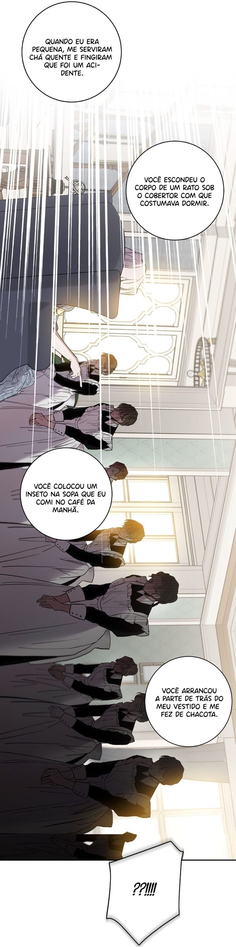 Cap 2 página 101