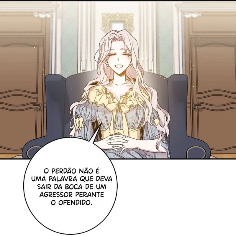 Cap 2 página 103