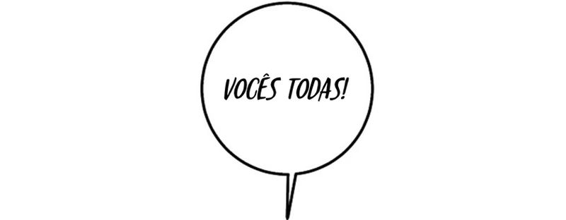 Cap 2 página 104
